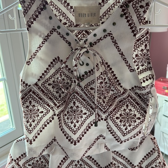 Matching set - Picture 3 of 4